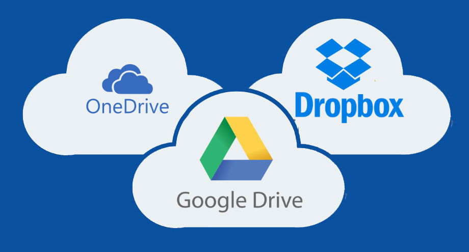 google-drive-vs-dropbox.jpg