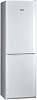 Холодильник Pozis RK-139 A белый