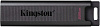 Флеш Диск Kingston 256Gb DataTraveler Type-C Max DTMAX 256GB USB3.2 черный