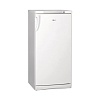 Холодильник Stinol STD 125 белый (однокамерный)