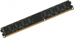 Память DDR3L 8Gb 1600MHz Digma DGMAD31600008D RTL PC3-12800 CL11 DIMM 240-pin 1.5В dual rank