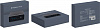 Неттоп Digma Pro Minimax U1 i5 1235U (1.3) 8Gb SSD512Gb UHDG CR noOS GbitEth WiFi BT 60W темно-серый черный (DPP5-8DXN01)