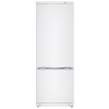 Холодильник Атлант ХМ 4011-022 белый (двухкамерный)