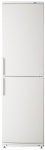 Холодильник ATLANT 4025-000 белый (двухкамерный)