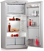 Холодильник Pozis - Свияга-404-1 C 