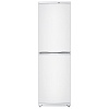 Холодильник Атлант 6023-031 белый (двухкамерный)