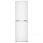 Холодильник Атлант 6023-031 белый (двухкамерный)