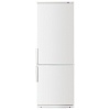 Холодильник Атлант 4024-000 белый (двухкамерный)