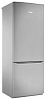 Холодильник Pozis RK-102 A серебристый, Габариты (ШxГxВ) 60x63x162 см, Общий объем 285л