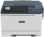 Принтер лазерный цветной XEROX C310V_DNI 33стр/мин A4, AUTOMATIC 2-SIDED PRINT, USB/ETHERNET/WI-FI