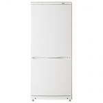 Холодильник Атлант ХМ 4008-022 белый (двухкамерный)