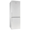 Холодильник Stinol STN 185 белый (двухкамерный)