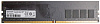 Память DDR4 8Gb 3200MHz Hikvision HKED4081CAB2F1ZB1 8G RTL PC4-25600 CL18 DIMM 288-pin 1.2В