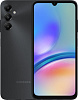 Смартфон Samsung SM-A057F Galaxy A05s 64Gb 4Gb черный моноблок 3G 4G 2Sim 6.7" 1080x2400 Android 13 50Mpix 802.11 a b g n ac NFC GPS GSM900 1800 GSM1900 TouchSc microSD max1024Gb