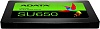 Накопитель SSD A-Data SATA III 240Gb ASU650SS-240GT-R Ultimate SU650 2.5"