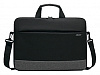Сумка для ноутбука 15.6" Acer LS series OBG202 черный серый полиэстер (ZL.BAGEE.002)