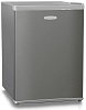 Холодильник Бирюса М70 Однокамерный холодильник с низко температурным отделением,  номинальный общий объем 67 дм3, номинальный объем холодильной камеры - 66 дм3, механический тип управления, Класс энергетической эффективности А+, ручная система оттаивания