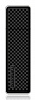 Флеш Диск Transcend 64Gb Jetflash 780 TS64GJF780 USB3.0 черный серый