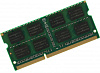 Память DDR3L 4Gb 1600MHz Digma DGMAS31600004D RTL PC3-12800 CL11 SO-DIMM 204-pin 1.35В dual rank