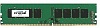 Память DDR4 8Gb 2666MHz Patriot PSD48G266681 RTL PC4-21300 CL19 DIMM 288-pin 1.2В single rank
