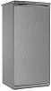 Холодильник POZIS СВИЯГА-404-1 серебренный металлоплас