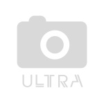 Флеш Диск 8GB Mirex UNIT Silver (13600-FMUUSI08)