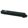 Картридж лазерный Kyocera 1T02K00NL0 TK-895K черный (12000стр.) для Kyocera FS-C8020MFP C8025MFP