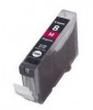 Картридж струйный Canon CLI-8M 0622B024 пурпурный для Canon iP6600D 4200 5200 5200R