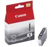 Картридж струйный Canon CLI-8BK 0620B024 черный для Canon iP6600D 4200 5200 5200R