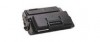 Картридж лазерный Xerox 006R01573 черный (9000стр.) для Xerox WC 5019 5021