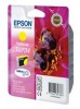 Картридж струйный Epson T0734 C13T10544A10 желтый (5.5мл) для Epson С79 СХ3900 4900 5900