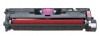 Картридж лазерный HP Q3963A пурпурный (4000стр.) для HP 2820 2840 2550L 2550Ln 2550n