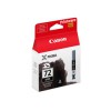 Картридж струйный Canon PGI-72MBK 6402B001 черный матовый (1640стр.) для Canon PRO-10