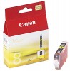 Картридж струйный Canon CLI-8Y 0623B024 желтый для Canon iP6600D 4200 5200 5200R