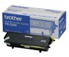 Картридж лазерный Brother TN3030 черный (3500стр.) для Brother HL-5130 5140 5150D 5170DN