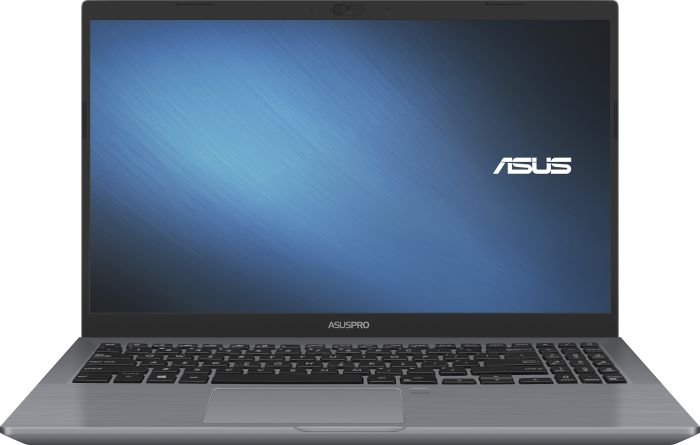 Ноутбук Acer Extensa Ex215 52 59vw Купить