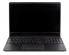 Ноутбук Hiper Workbook MTL1585W Core i3 1115G4 8Gb SSD512Gb Intel UHD Graphics 15.6" IPS FHD (1920x1080) noOS black WiFi BT Cam 5000mAh