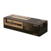 Картридж лазерный Kyocera 1T02LH0NL0 TK-6305 черный (35000стр.) для Kyocera TASKalfa 3500i 4500i 5500i