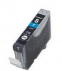 Картридж струйный Canon CLI-8C 0621B024 голубой для Canon iP6600D 4200 5200 5200R