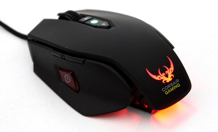 Компьютерная мышь Corsair Gaming M65 RGB.jpg
