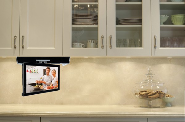 телевизор на кухню.jpg