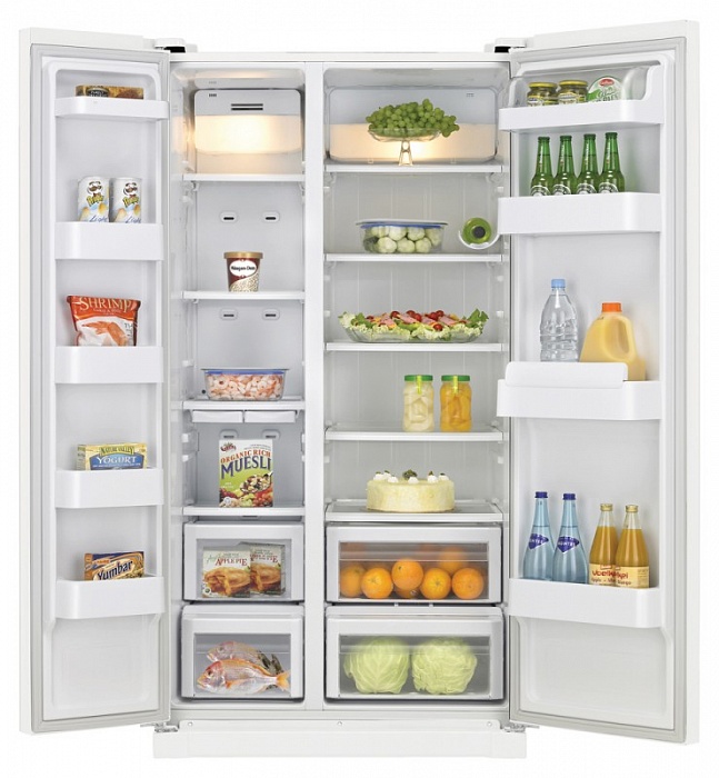 холодильник1.jpg