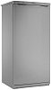 Холодильник POZIS СВИЯГА-404-1 серебристый