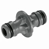 Переходник Gardena 02931-29.000.00