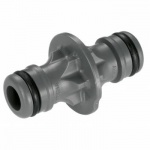 Переходник Gardena 02931-29.000.00