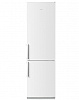 Холодильник ATLANT 4426-000 N белый (двухкамерный)