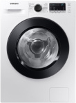 Стиральная машина Samsung Diamond WD70T4047CE/LP загр.фронтальная макс.:7кг (с сушкой) белый