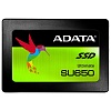 Накопитель SSD A-Data SATA III 960Gb ASU650SS-960GT-C Ultimate SU650 2.5"