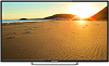 Телевизор LED PolarLine 42" 42PL11TC черный FULL HD 50Hz DVB-T DVB-T2 DVB-C USB (RUS)
