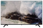 Телевизор HARPER 40F720T